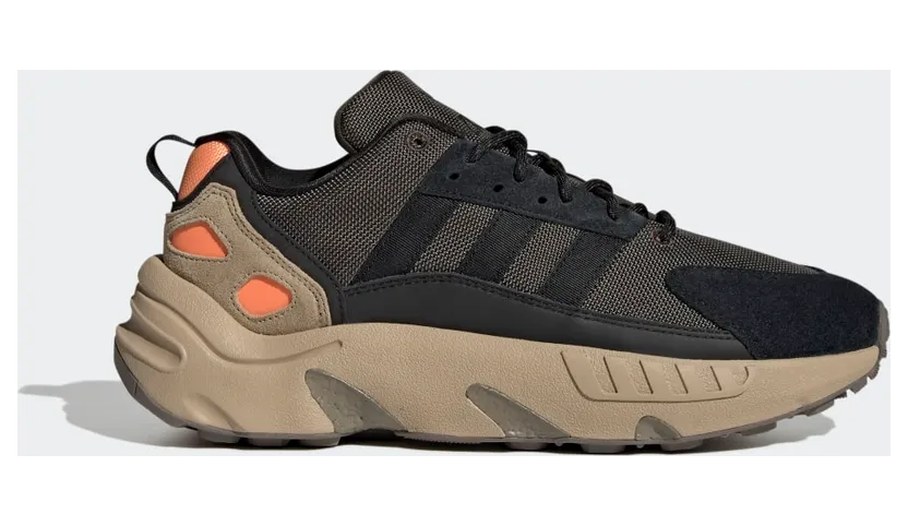 adidas-zx GX7006
