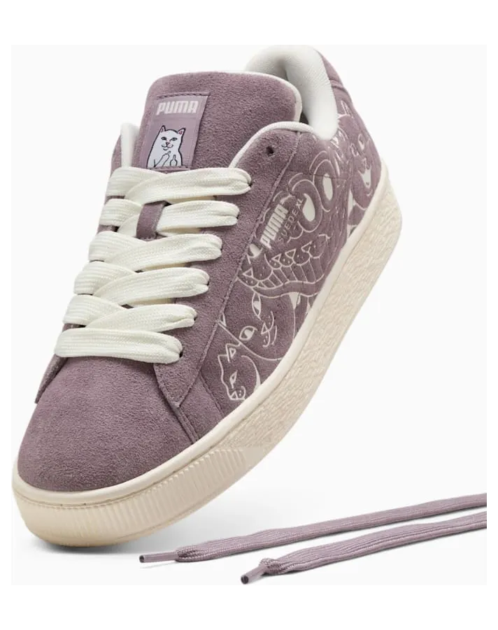puma-suede 40365101