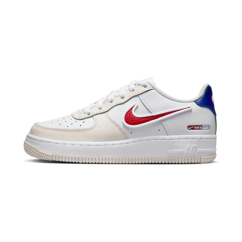 Nike Air Force 1 Low LV8 Since 1972 (HF5744-146)