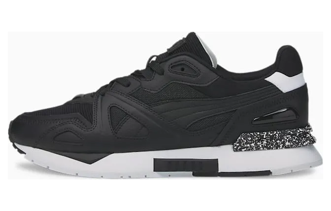 puma-mirage-mox 380999-01