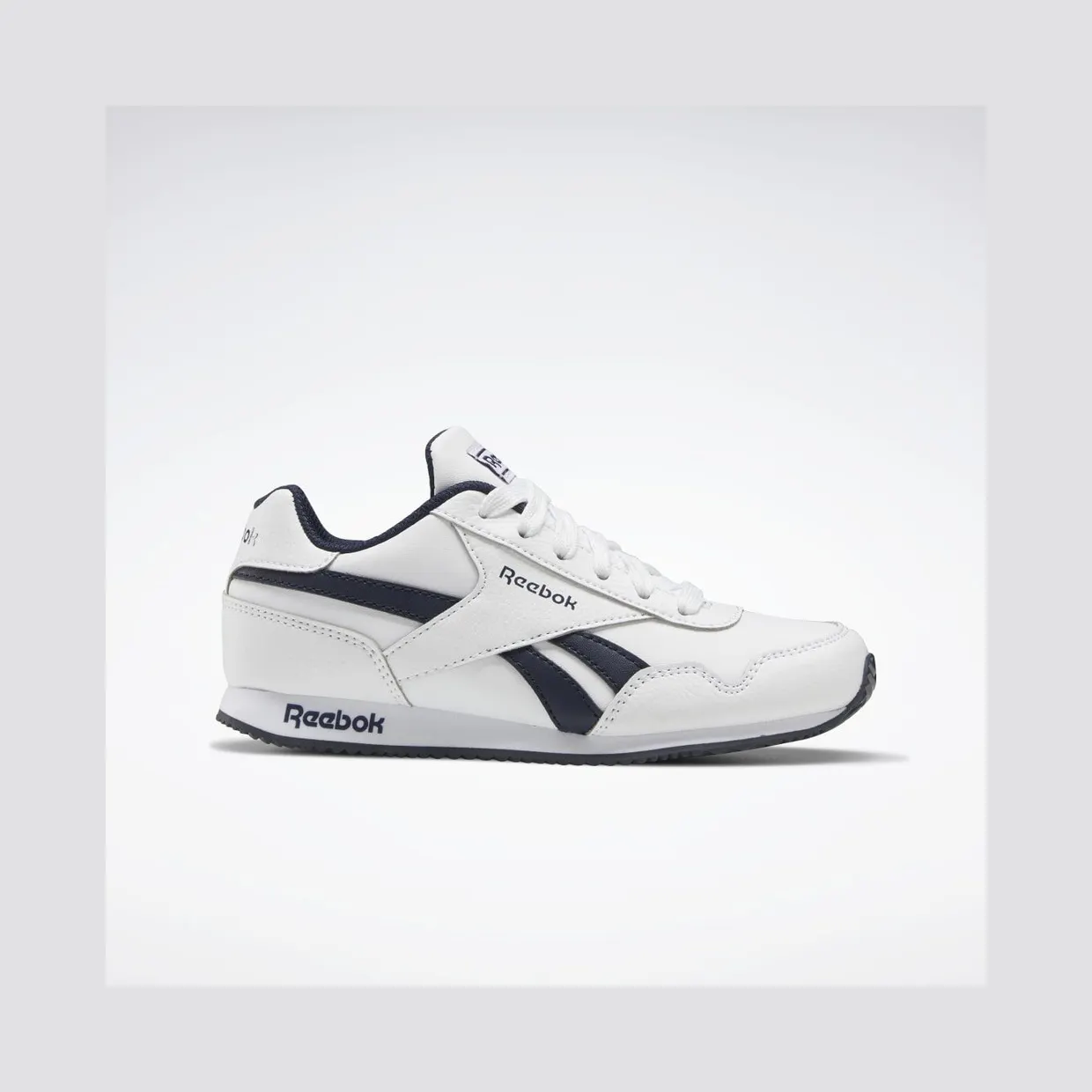 reebok-royal FV1294