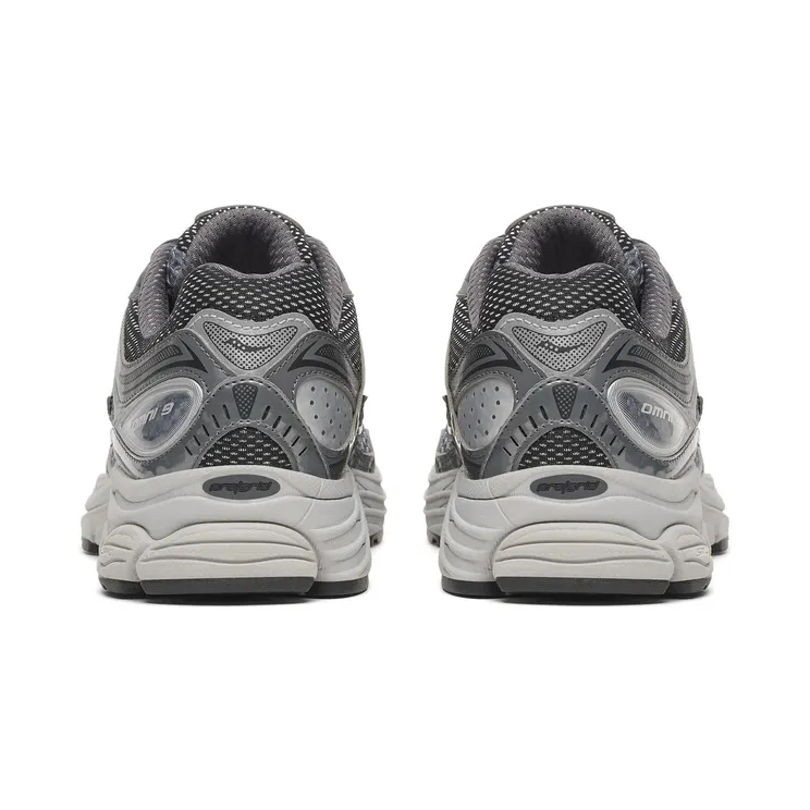 saucony-progrid-omni S101245-1003