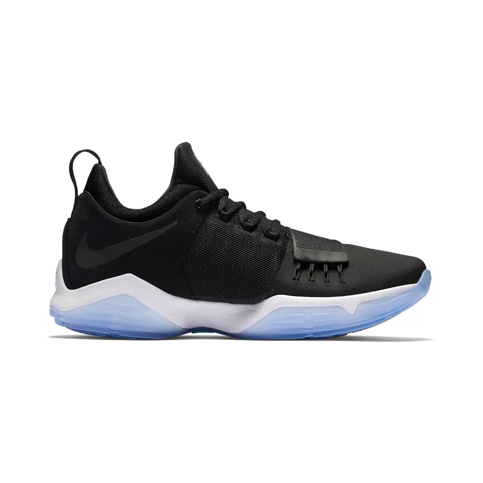 Nike PG 1 Black Ice (878627-001)
