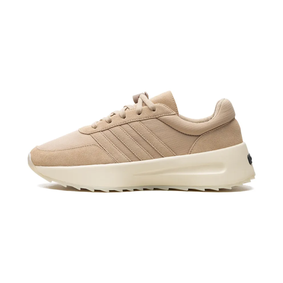 Adidas Los Angeles Runner “Clay” (IF4215)