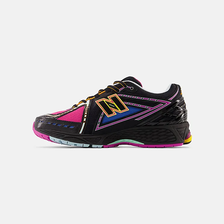 new-balance-1906 M1906RCP