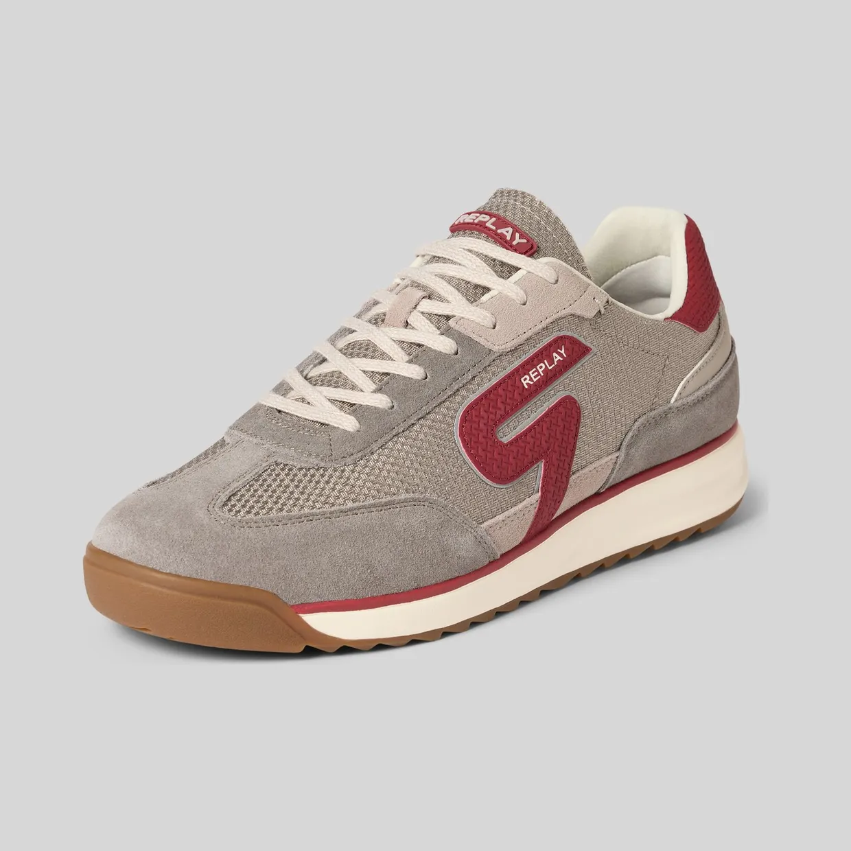 replay-sneaker GMSIB000C0004T