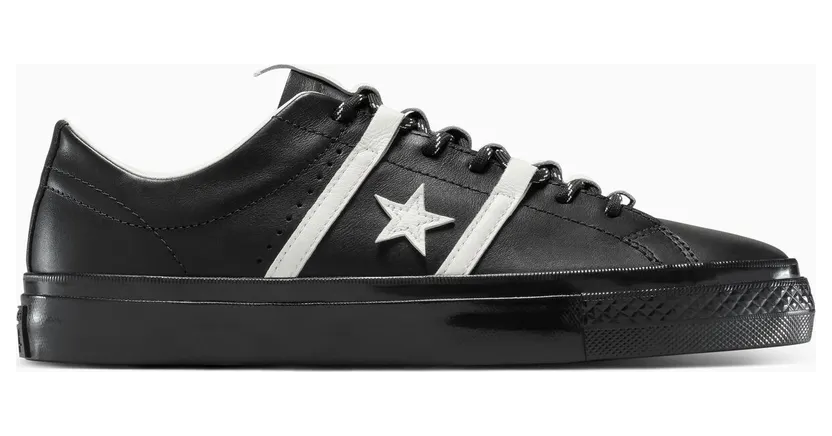 converse-one-star A12139C