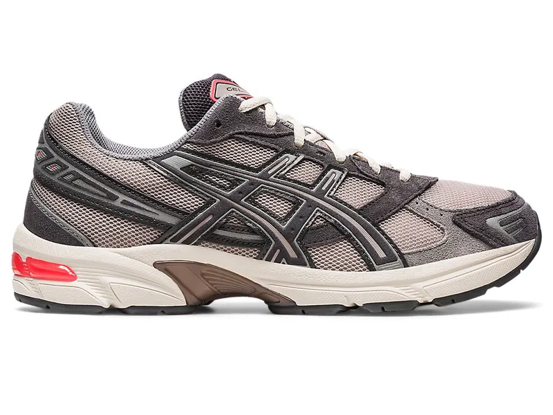 Asics GEL-1130 Moonrock/Obsidian Grey (1201A255.251)