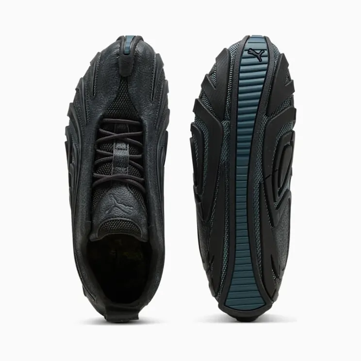 puma-talon 406233-01