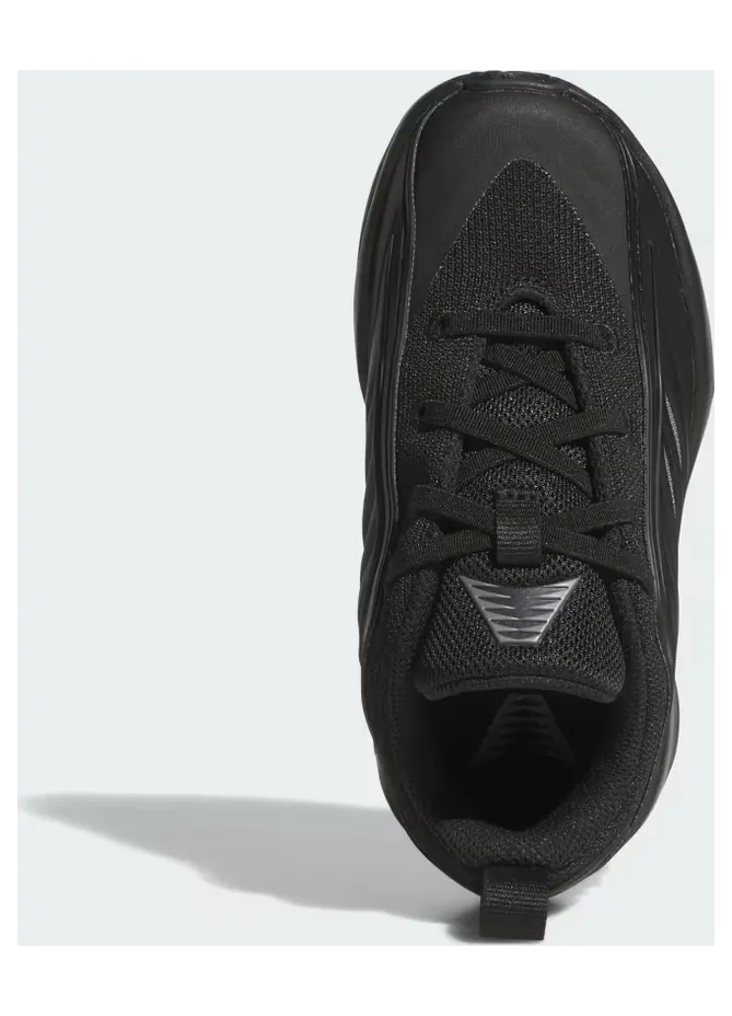 adidas-sneaker KJ3148