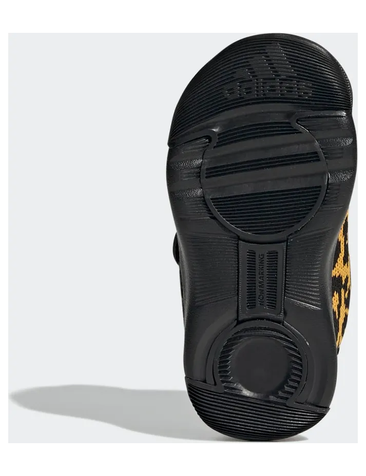 adidas-sneaker H02549