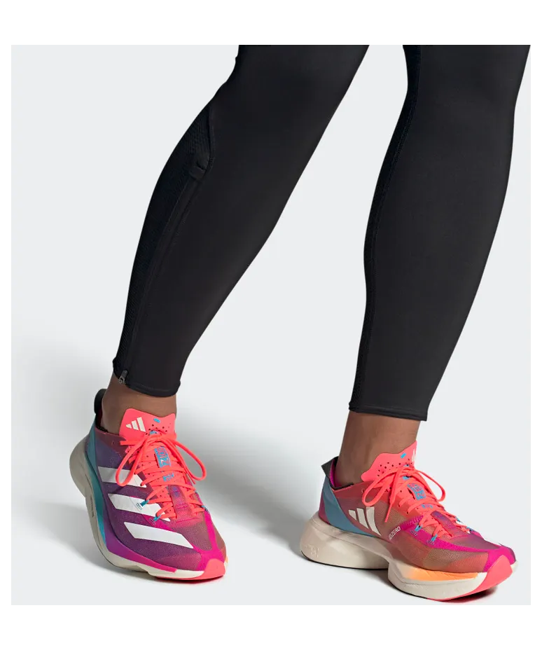 adidas-adizero GW7258