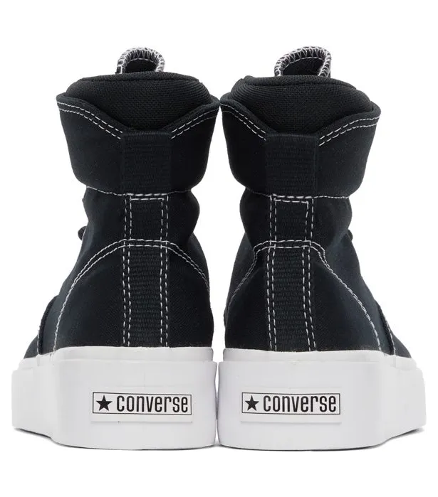 converse-skidgrip 170085C