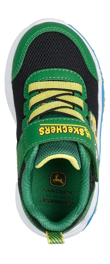 skechers-john-deere 407065N_GNBK