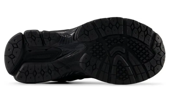 new-balance-2002r G200265U