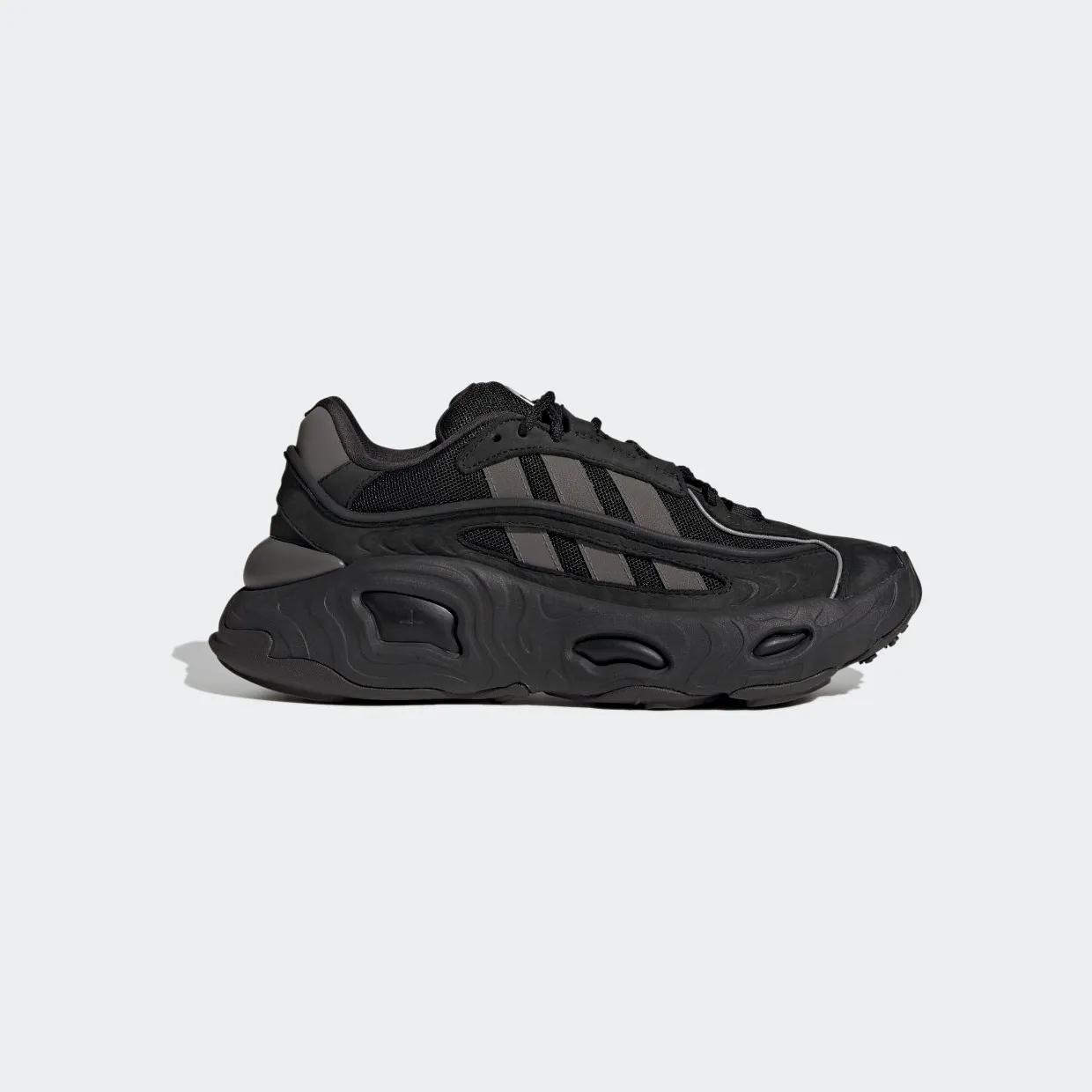 adidas-oznova GX7205