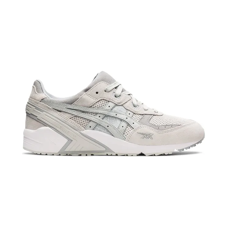 ASICS Gel-Lyte III RE Glacier Grey (1201A298-020)