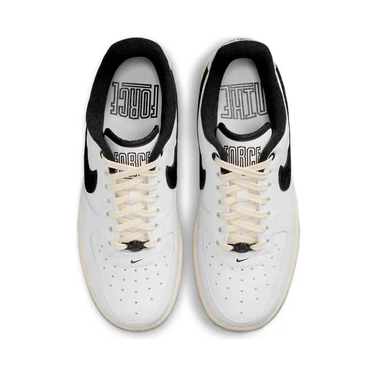 nike-air-force DR0148-101