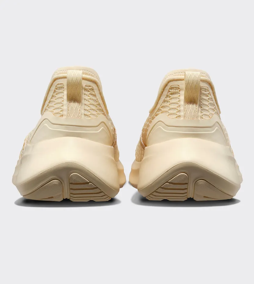 APL Euphoria “Vanilla” (Dames) (3)