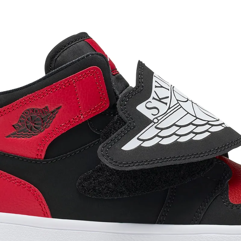 air-jordan-1 BQ7197-001