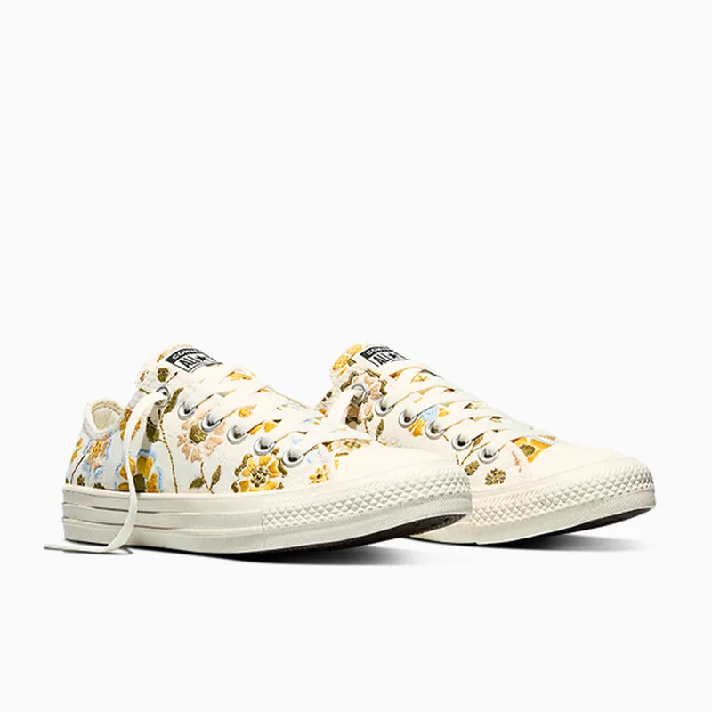 Converse Chuck Taylor All Star Meerkleurig (A20024C)