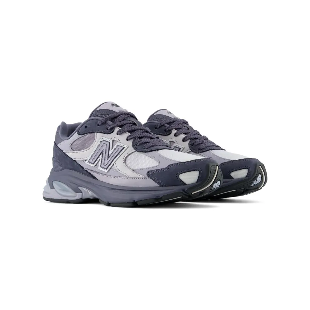 New Balance 2010 Meteorite/Digital Mist (U20104T8)