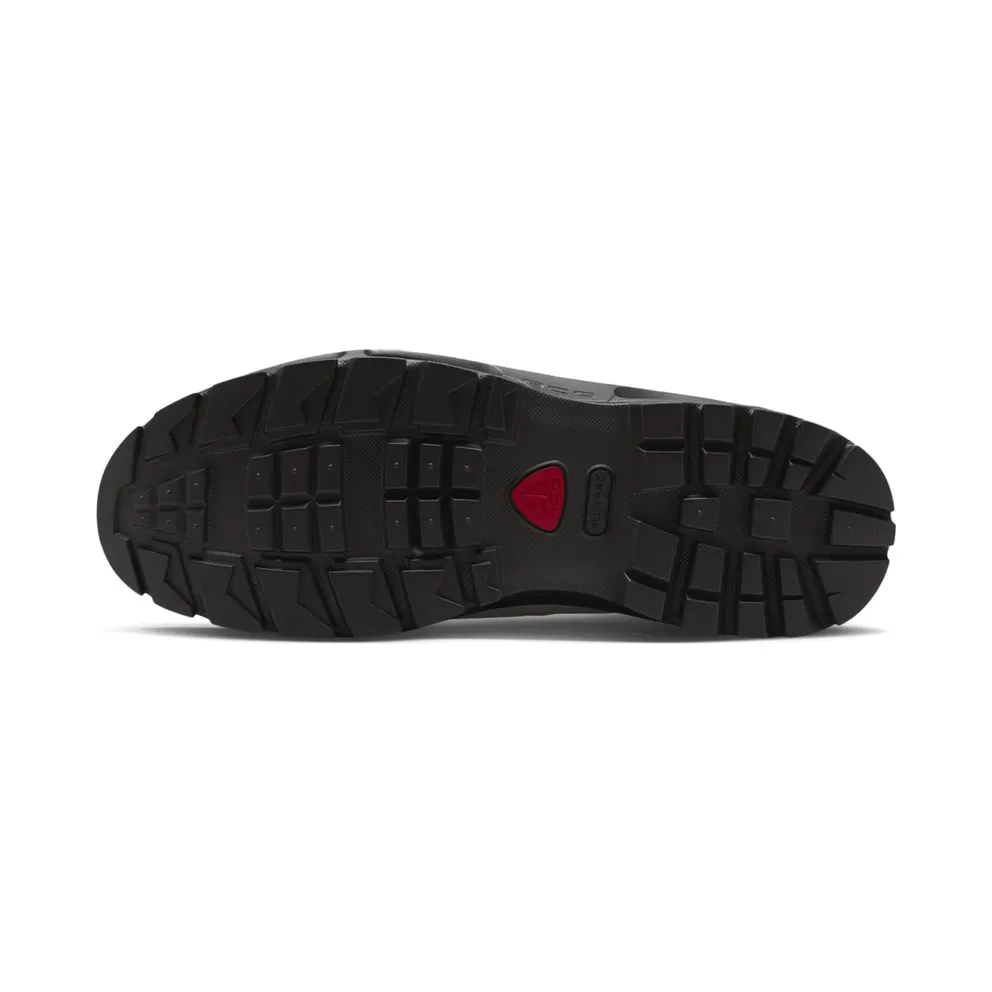Nike Air Max Goadome College Grey Black (FZ1314-002)