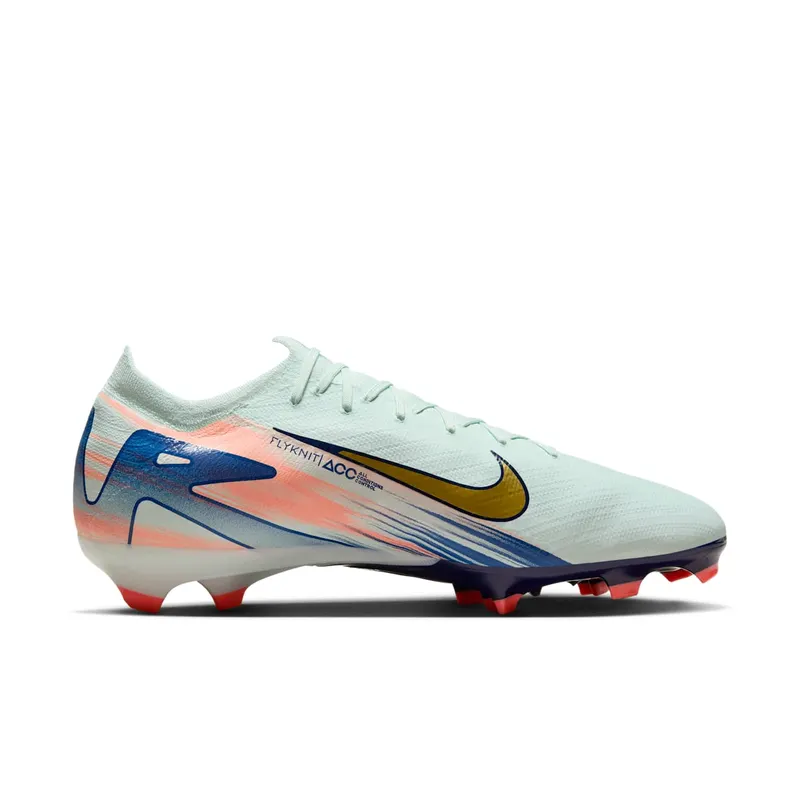 Nike Zoom Mercurial Vapor 16 Pro FG Dream Speed Pack (FZ1390-300)