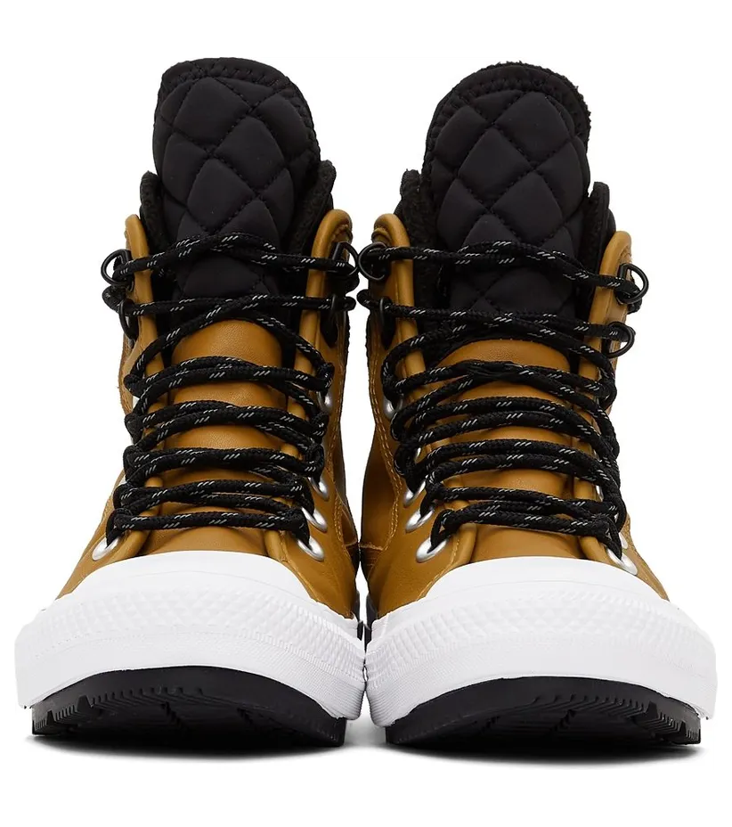 converse-chuck-taylor-all-star 171437C