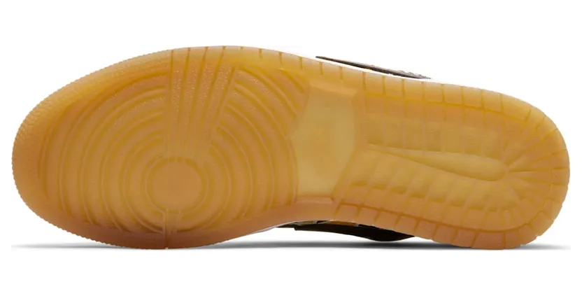air-jordan-1 CZ4155-100