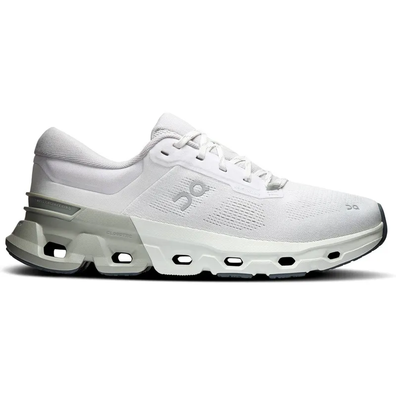 On Running White (3ME30014469)