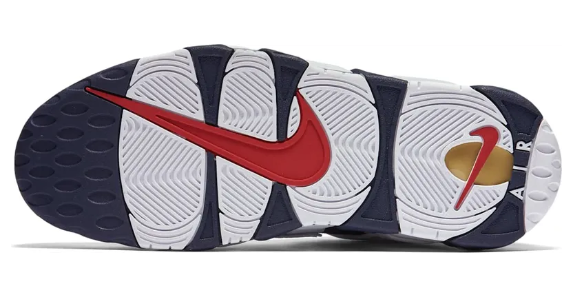 nike-air-more-uptempo 414962-104