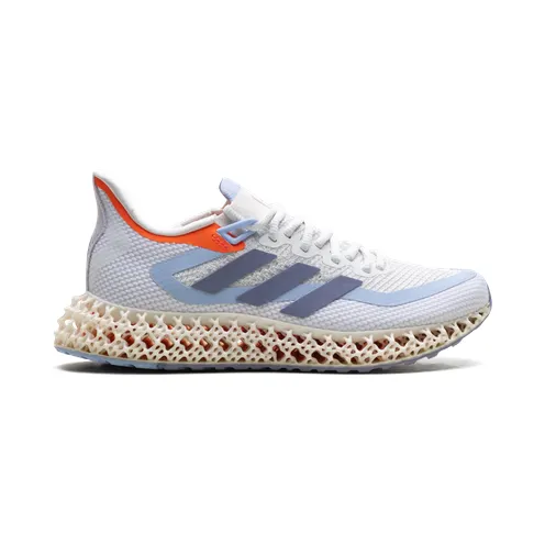 adidas-4dfwd HP7646
