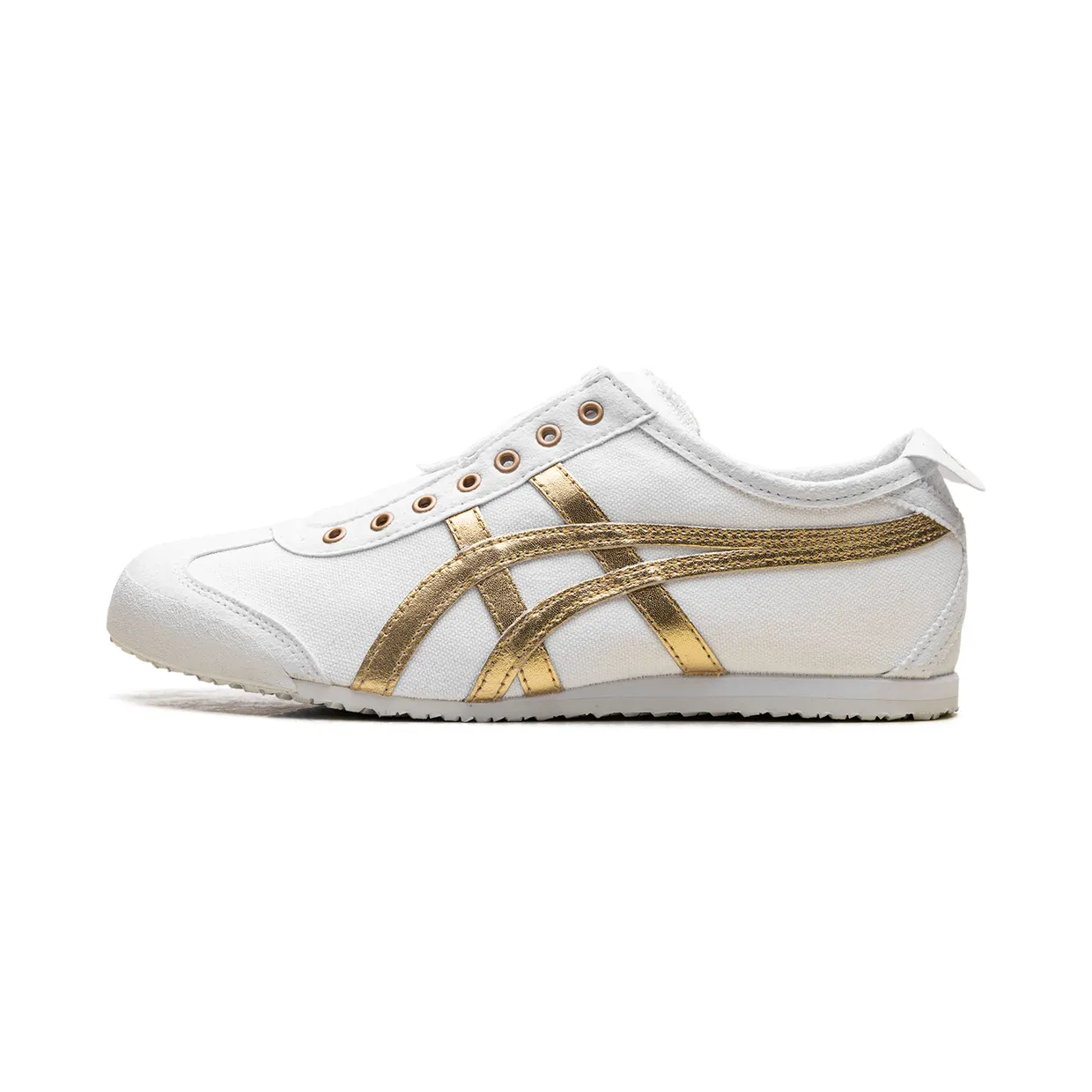 onitsuka-tiger-mexico-66 1183A962-102