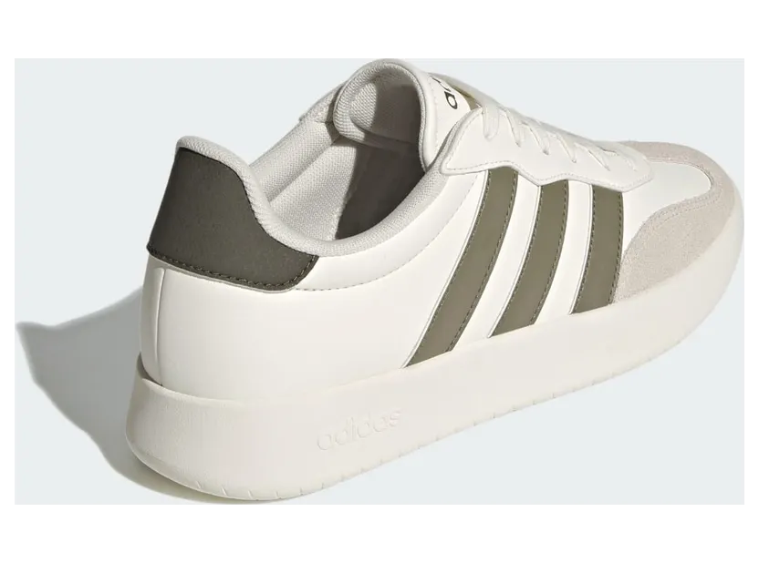 adidas-barreda JI2309