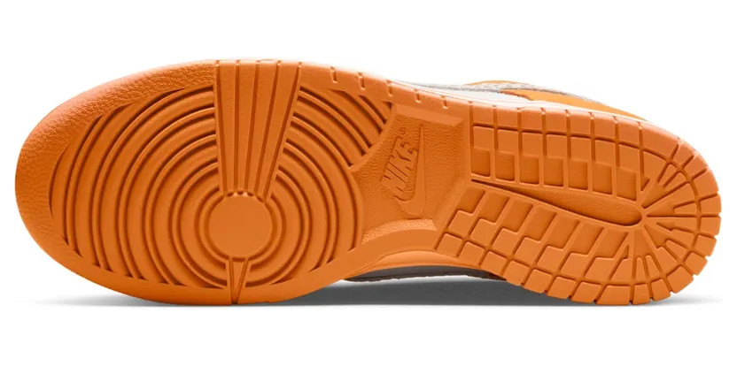 nike-dunk DR0156-800