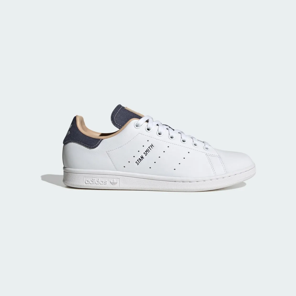 adidas-stan-smith ID2029