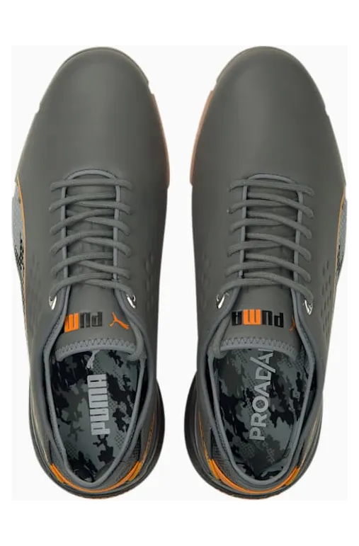 puma-golfschoenen 195574-01