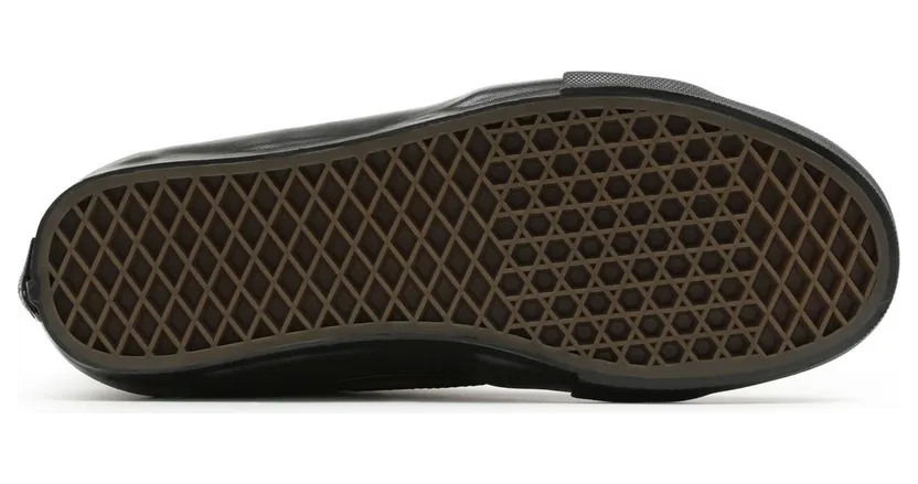 vans-sk8-hi VN0A5FCC89O