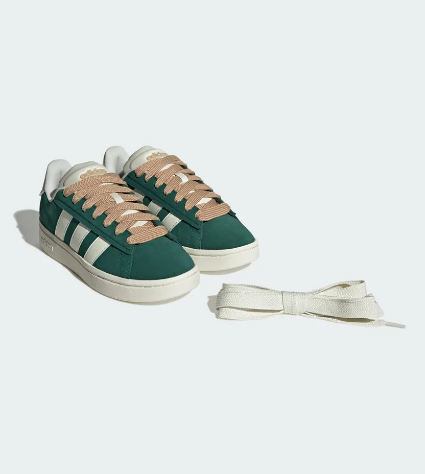 adidas-grand-court IH3850
