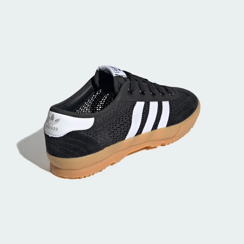 Adidas Tischtennis Core Black / Cloud White / Crystal White (IH7996)