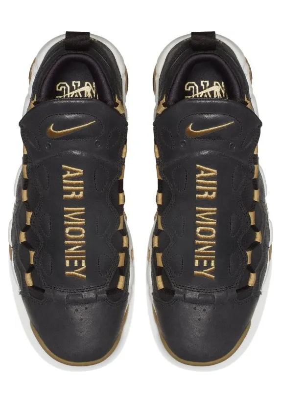 nike-air-more-money AR5401-001