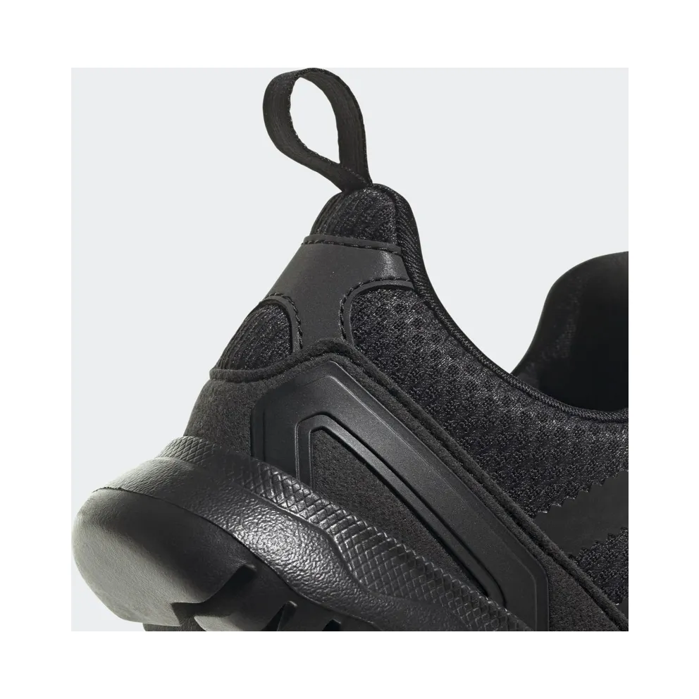 adidas Originals Flex Core Black / Core Black / Core Black (GZ7008)