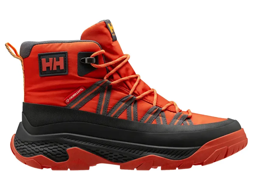 Wandelschoenen Helly Hansen Keystone (12061-300)