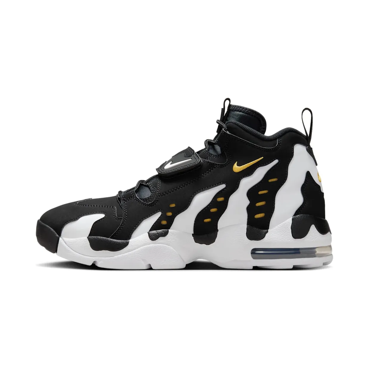 nike-air HM8249-001