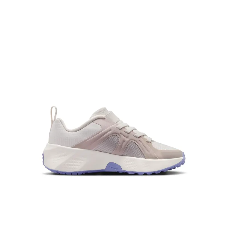Nike Metro Tek Phantom / Moon Particle / Light Thistle (HQ2008-006)
