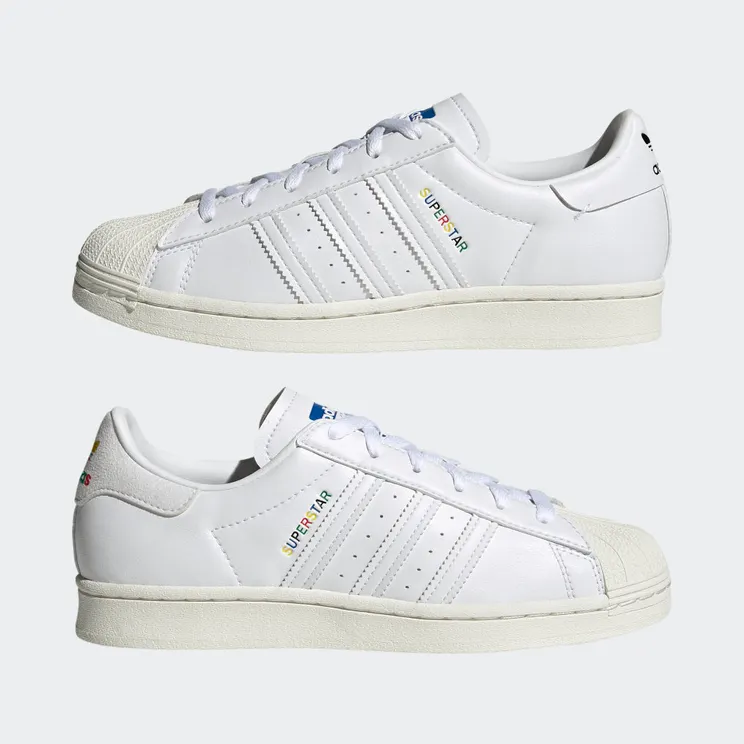 adidas-superstar GZ7537