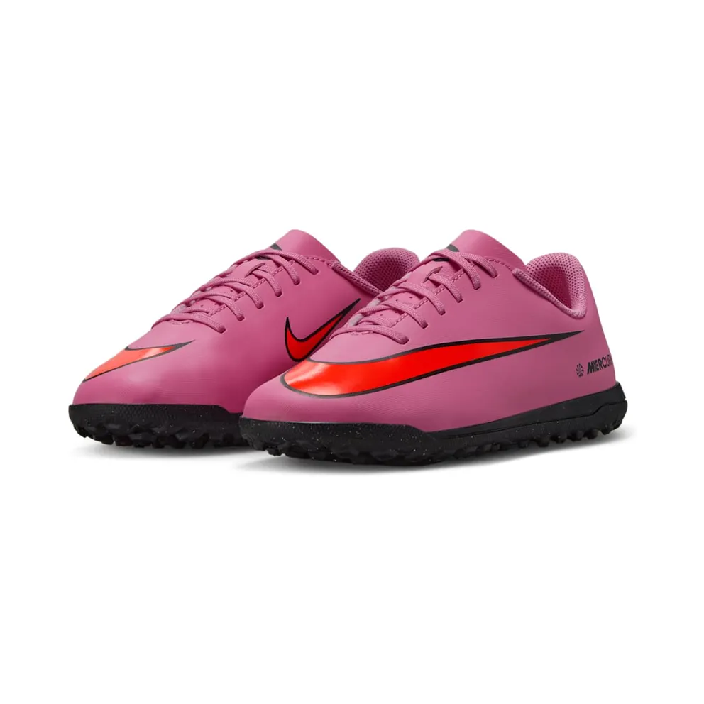 Nike Mercurial Vapor 16 Club TF Scary Good Pack (FQ8287-600)