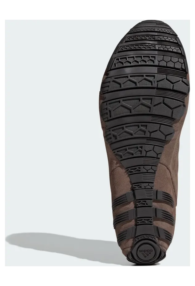 adidas-ghost HQ9305