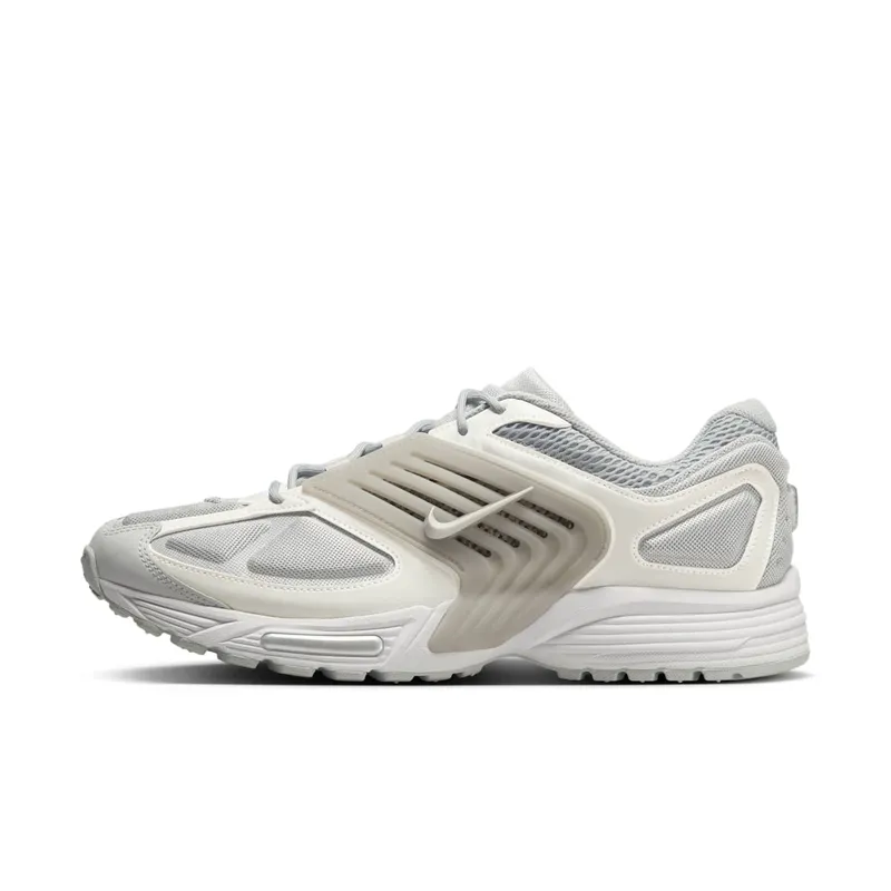 Nike Air Pegasus Wave (metallic silver) – IB0612-003